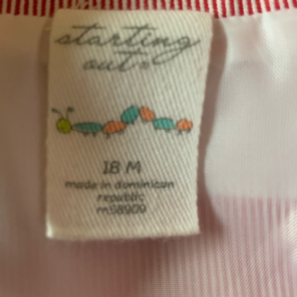 🎉HP🎉Unique Linen suit jacket - Picture 8 of 10